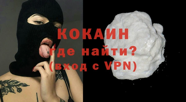 прущий лед Алзамай