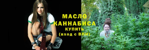 тгк Алексин