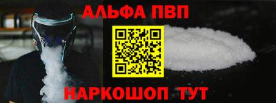 кокаин колумбия Тара