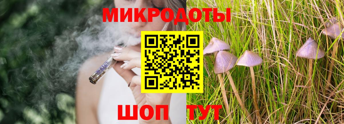 Галлюциногенные грибы мицелий Псков