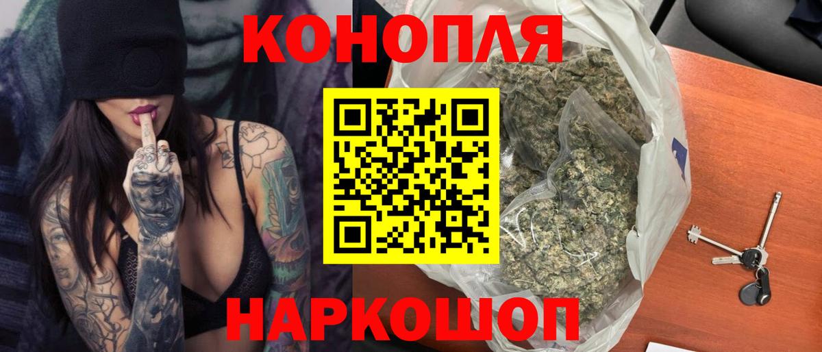 Псков  Шишки марихуана планчик  Вход с VPN  Бошки Шишки марихуана  Каннабис OG Kush 